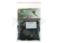 Hends CDC Puff 0.3g - Dark Olive