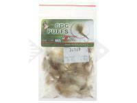 Hends CDC Puff 0.3g - Natural