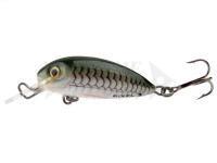 Hard Lure Hunter Pixel 3.1cm S - OL