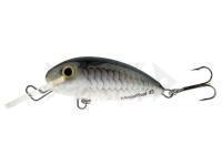 Hard Lure Hunter Pixel 4.5cm S - BL