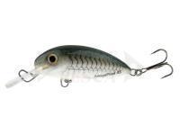 Hard Lure Hunter Pixel 4.5cm S - OL