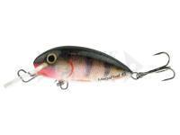 Hard Lure Hunter Pixel 4.5cm S - RP