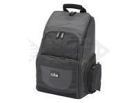 Zaino Dam Back Pack