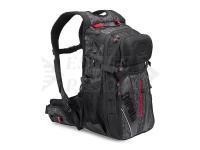 Zaino Backpack Rapala Urban