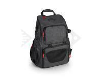 Fox Rage Rucksack