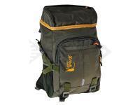 Zaino Jaxon Backpack XAP01
