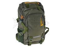 Zaino Jaxon Backpack XAP02