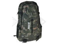 Zaino Jaxon Backpack XRU01