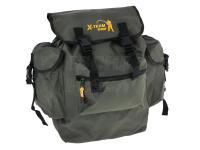 Zaino Backpack X-Team Jaxon XTV02