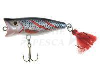 Esche Jaxon Holo Select Popper 7 F | 7cm 8g - KSN