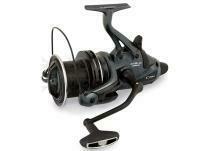 Mulinello Shimano Baitrunner CI4+ XTB Medium Longcast