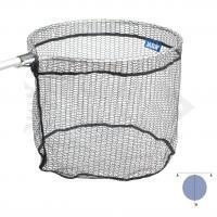 Landing net Jaxon Trust Pro 170cm