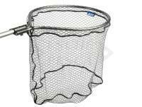 Landing net multipower 185cm 55x70cm