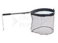 Jaxon Aqua Pro 100cm