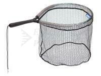 Jaxon Soft Mesh Floating - 40cm