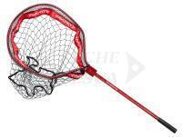 Favorite Landing Net RLN1-80