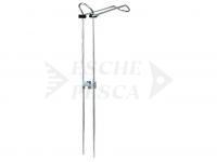 Rod rest AK-PK025 50CM