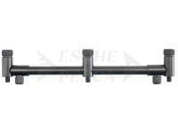 Buzz Bar Quick - 30-40cm