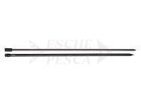 Prologic Element Dual Point Bank Stick 20-30CM