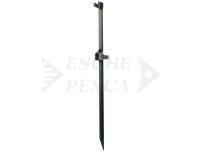 Jaxon Catfish Bankstick 100cm