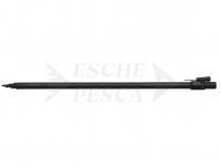 Telescopic Power Bankstick 60-90cm