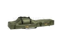 Three Compartment Rods Holdall Jaxon XAU 160cm