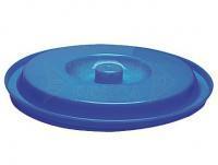 Lid for bucket RH-175B