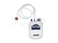 Air Pump AP-1102