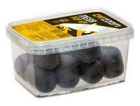 CatZoom Mega Pop Up 210g