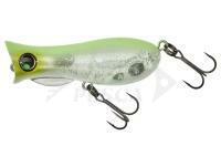 Esca Illex Bleeker Trophy 50mm 5.6g - Chart. Clear Bleak