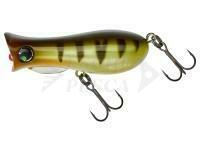 Esca Illex Bleeker Trophy 50mm 5.6g - Perch