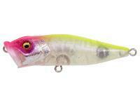 Megabass POPX 64mm 7.0g - GST TIGER REACTION