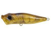 Megabass POPX 64mm 7.0g - TENAGA