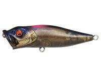 Megabass POPX 64mm 7.0g - VISIBLE SHADOW PS