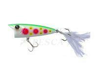 Esca O.S.P Louder 60F 60mm 8.4g - PA93