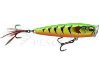 Rapala Skitter Pop Elite 7.5 cm 10g - Gilded Fire Tiger