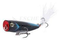 Esca Shimano Yasei Pure Pop F 60mm 6.5g - Black Blue