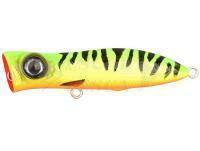 Esca SPRO Iris Pop 75mm 10.5g - Firetiger