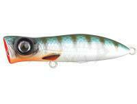 Esca SPRO Iris Pop 75mm 10.5g - Herring