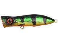 Esca SPRO Iris Pop 75mm 10.5g - Perch