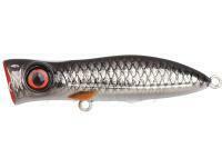 Esca SPRO Iris Pop 75mm 10.5g - Roach