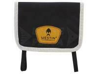 Westin W3 Wallet Roll