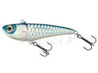 Lures Hunter Faworyt 60mm 16g Sinking - BLUE