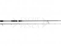 Canna Westin W10 Finesse Shad 9` 270cm MH 8-36g