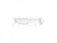 Esche siliconich Manns Predator 2 30mm W