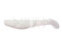 Esche siliconich Manns Predator 2 55mm W