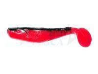 Esche siliconich Manns Predator 3 Two-color 80mm BB EP