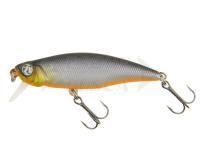 Esca Pontoon21 Preference Shad 55F-SR - A11 Mat CHG BV Back OB