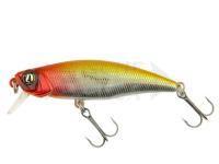 Esca Pontoon21 Preference Shad 55F-SR - A15 Gold Back Red Head