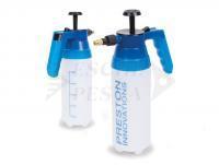 Preston Bait Sprayer 500ml